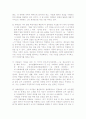 작가 신채호의 에 대하여 10페이지