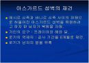 게르만 신화의 이해 14페이지