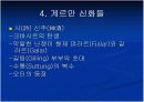 게르만 신화의 이해 15페이지