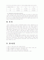 현재 경제상황에서 가장 효율적인 가격결정방법과 가격조정전략은 무엇이며,그렇게 생각하는 이유에 대하여 설명하시오. 4페이지