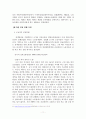 경제발전지상주의비판 - 인권의 관점에서 11페이지