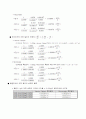 기본측정실험(금속,아크릴,합성수지) 10페이지