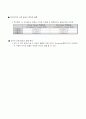 기본측정실험(금속,아크릴,합성수지) 11페이지