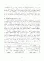 연료전지의 원리 특성 응용분야(연료전지 자동차) 9페이지