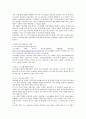 이스라엘의 분리장벽 정책과 인권에 관한 담론 10페이지