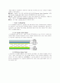 투명전도막 4페이지