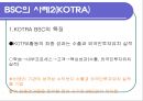 성과평가(BSC)이론과 사례-인적자원관리 24페이지