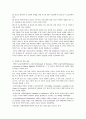 양심적 병역거부자의 인권에 대한 고찰 13페이지