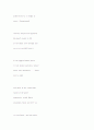 William Carlos Williams 53페이지