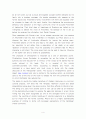 Postcolonialism 이란 무엇인가? 4페이지