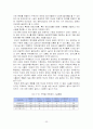 부산 컨벤션 산업의 현황 및 문제점과 발전방향 23페이지