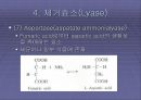   미생물의_효소  27페이지