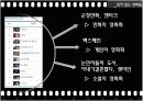 소설의 영화화 PPT 39장 6페이지