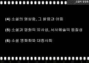 소설의 영화화 PPT 39장 24페이지