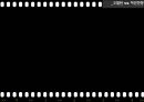 소설의 영화화 PPT 39장 27페이지