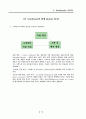 스타벅스의 SCM을 이용한 보성녹차의 SCM 6페이지