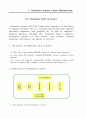 스타벅스의 SCM을 이용한 보성녹차의 SCM 44페이지