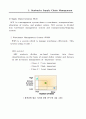 스타벅스의 SCM을 이용한 보성녹차의 SCM 46페이지