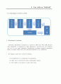 스타벅스의 SCM을 이용한 보성녹차의 SCM 56페이지