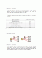 스타벅스의 SCM을 이용한 보성녹차의 SCM 70페이지
