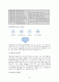 [인터넷마케팅]롯데닷컴 기업분석 (SWOT,STP,4C) 9페이지