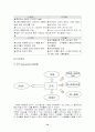 [인터넷마케팅]롯데닷컴 기업분석 (SWOT,STP,4C) 12페이지