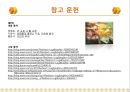 반 고흐 VS 폴 고갱 21페이지