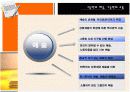 예술이란무엇인가-톨스토이 : 예술의철학 발표자료 16장 15페이지