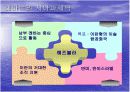 수니파와 시아파 10페이지