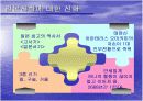천황제와 일본 내셔널리즘 5페이지