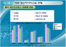 산업 성장 전략 : 생산자 서비스산업 육성, 경제산업 인프라 확충 9페이지