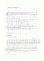 필코전자 2008년 4분기 기업분석 및 전망 (2009년 3분기 까지 ) 2페이지