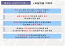 경영 : 공장혁신 기본사고와 TPS 7대 낭비  PPT27장 9페이지