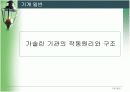 가솔린 기관 작동 원리 및 구조(수업PPT) 4페이지