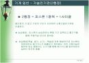 가솔린 기관 작동 원리 및 구조(수업PPT) 9페이지
