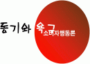 경영 : 소비자행동론_동기와 욕구 1페이지