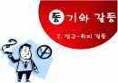 경영 : 소비자행동론_동기와 욕구 12페이지