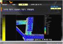유한요소_Ansys_TowerBridge(Term Project) 9페이지