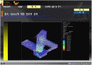 유한요소_Ansys_TowerBridge(Term Project) 12페이지