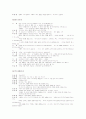 귀족수업,파틀랭 선생 감상문 16페이지