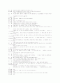 귀족수업,파틀랭 선생 감상문 19페이지