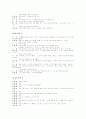 귀족수업,파틀랭 선생 감상문 21페이지