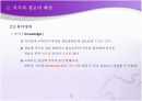 경영 : 지식경영과 e비즈니스 7페이지