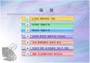 영화산업-미국, 한국 2페이지
