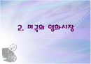 영화산업-미국, 한국 5페이지
