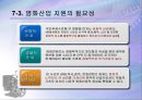 영화산업-미국, 한국 31페이지