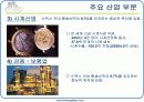 스위스 경제연구 13페이지