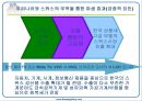 스위스 경제연구 27페이지