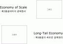 경영 마케팅 : 프로슈머마케팅 14페이지