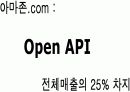 경영 마케팅 : 프로슈머마케팅 18페이지
